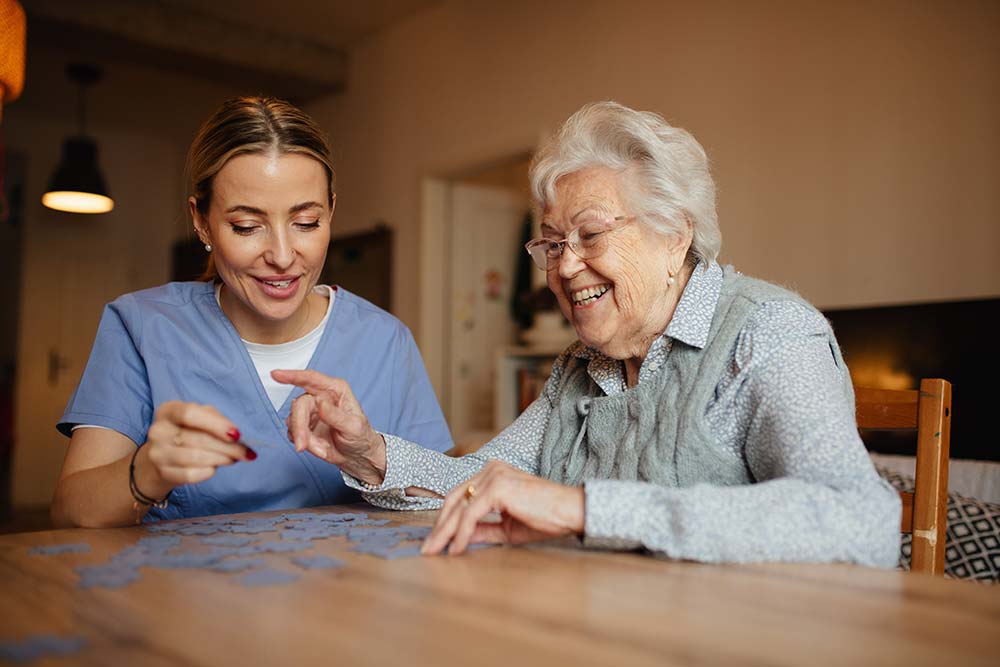 Care-at-home-jigsaw