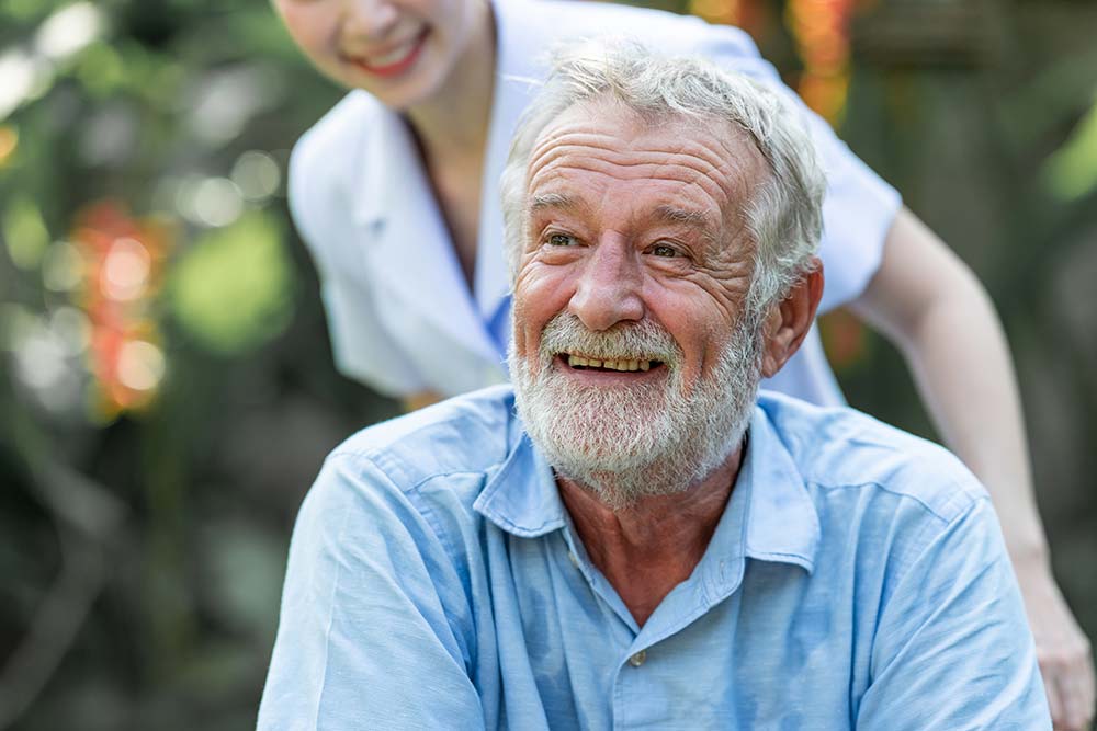 Support-at-Home-garden